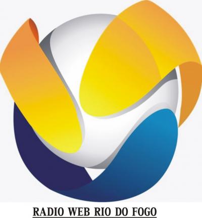 WEB RADIO